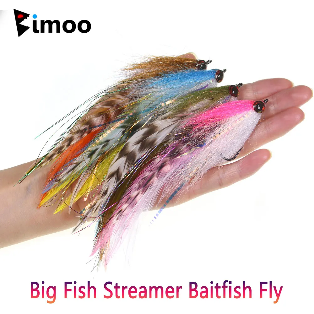 Fishing Lure Spoon - Биму # 2/0 15 см/5,91 дюйма,
