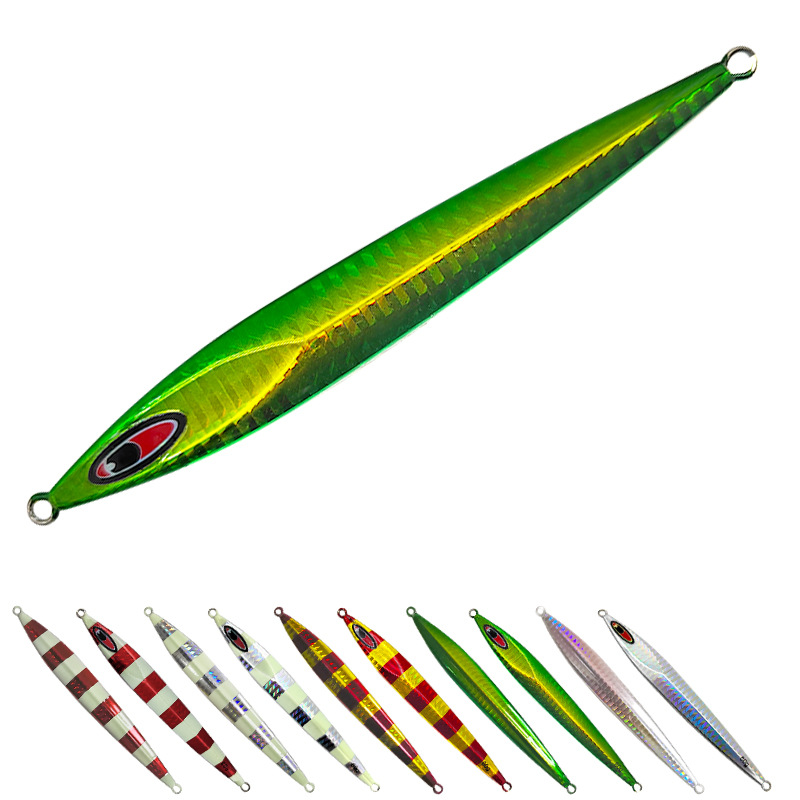 Япония 60 г 90 г 120 г 150 г с – обзор и цена Fishing Lure Buzzbait