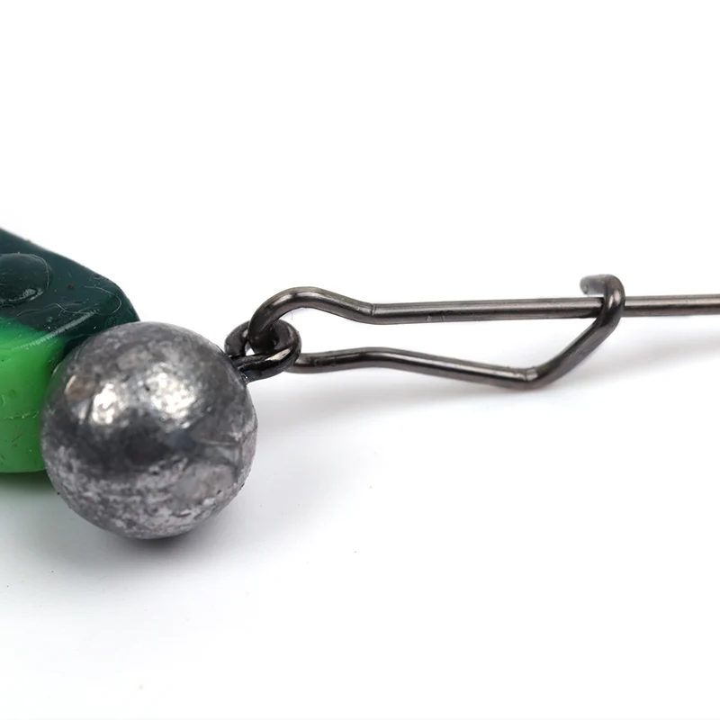 OUTKIT 5 шт. 2,5 г Спиннер Рыб – обзор и цена Fishing Lure Buzzbait