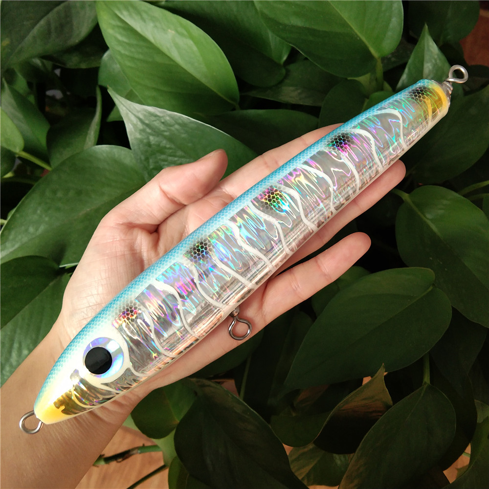 Mukun 1 шт. 25 см 140 г оптова – обзор и цена Fishing Lure Buzzbait
