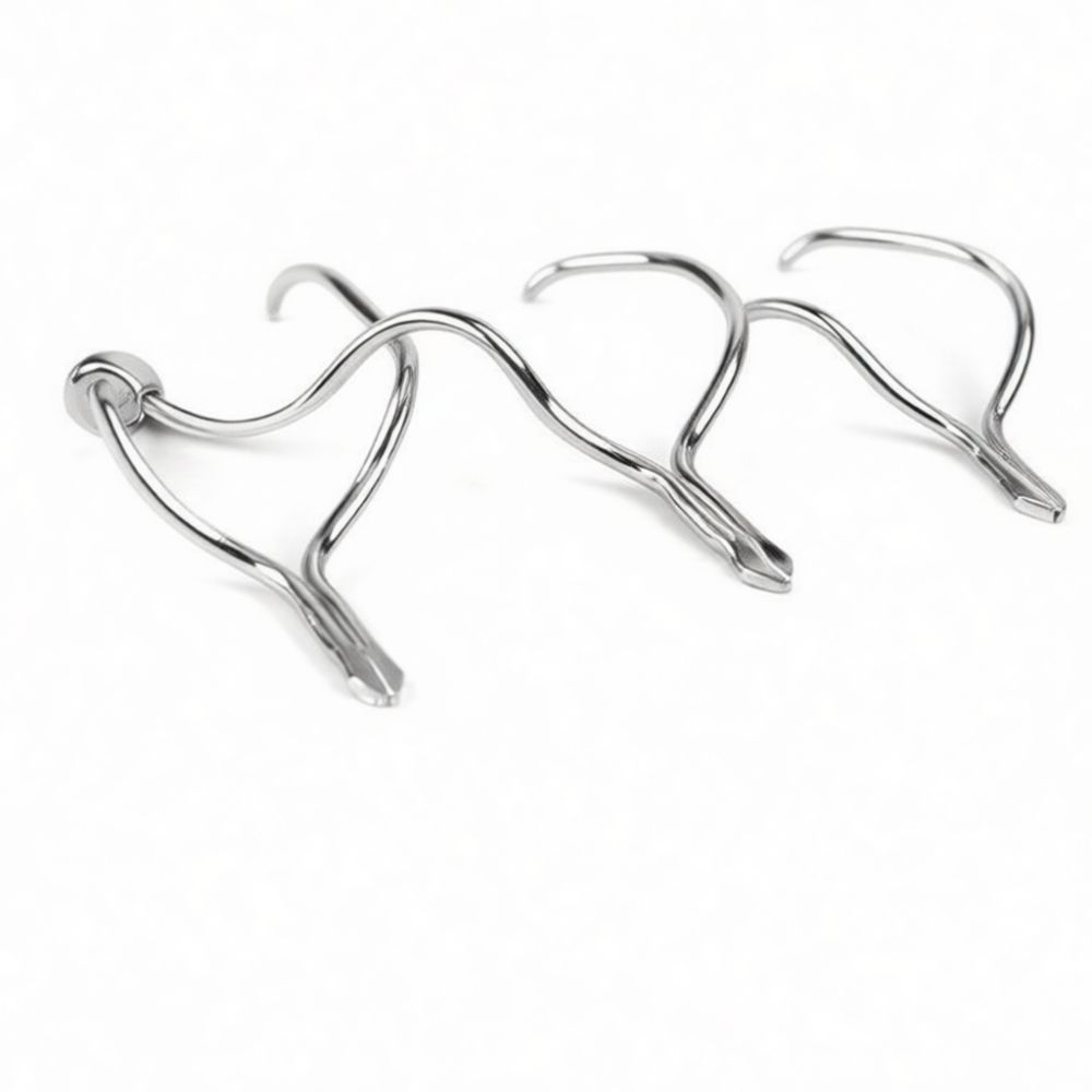 Высокопрочные кольца-направляю – обзор и цена Fishing Lure Accessories