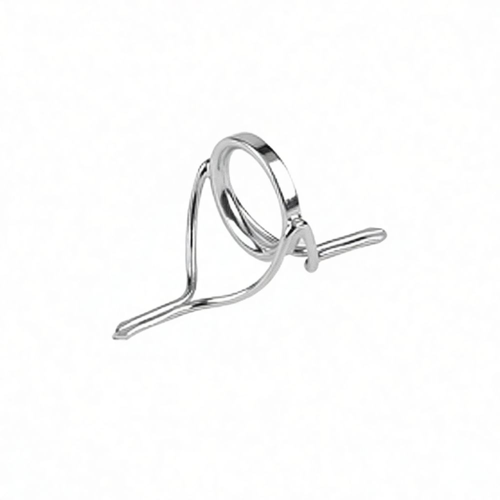 Высокопрочные кольца-направляю – обзор и цена Fishing Lure Accessories
