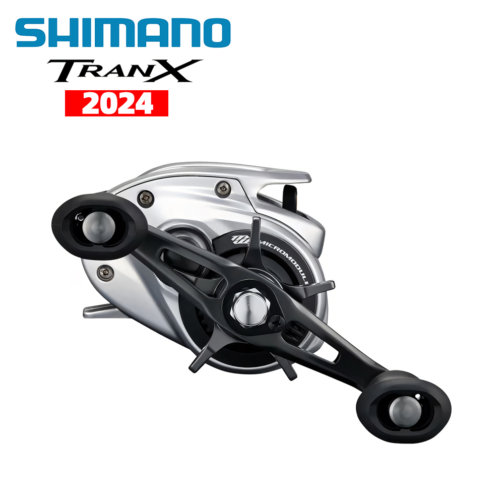 2024 SHIMANO TRANX 300 Катушка – обзор и цена Daiwa Reel Bg