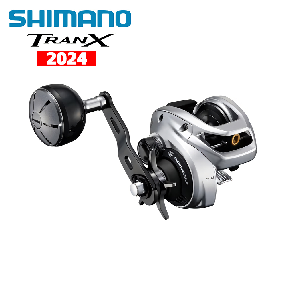 2024 SHIMANO TRANX 300 Катушка – обзор и цена Daiwa Reel Bg