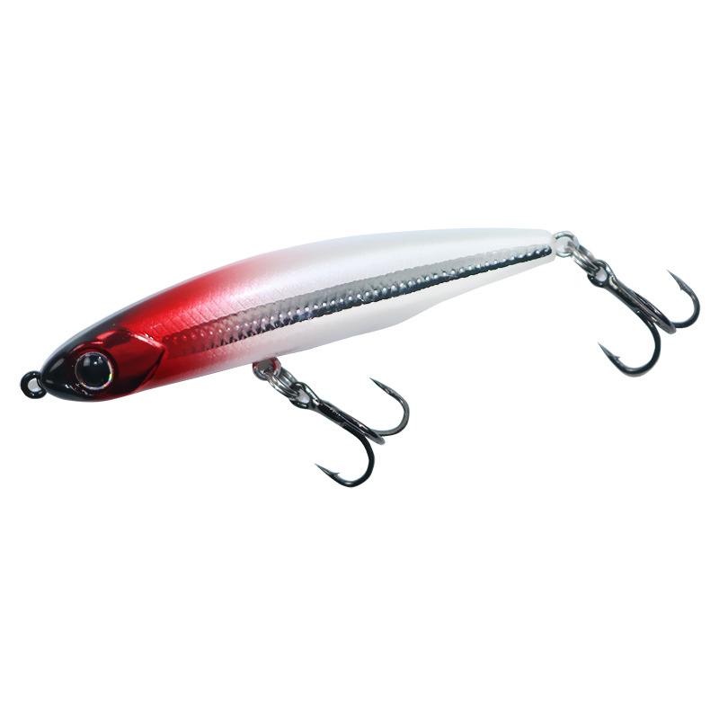 DUODUOYU 1 шт. тонущая рыболов – обзор и цена Fishing Lure Spoon