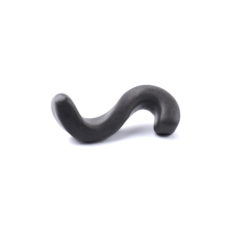 Новый 12г/25г карповый рыболов – обзор и цена Fishing Lure Accessories