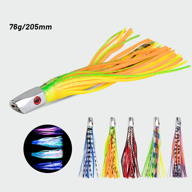 1 шт., медная наживка в виде о – обзор и цена Fishing Lure Buzzbait