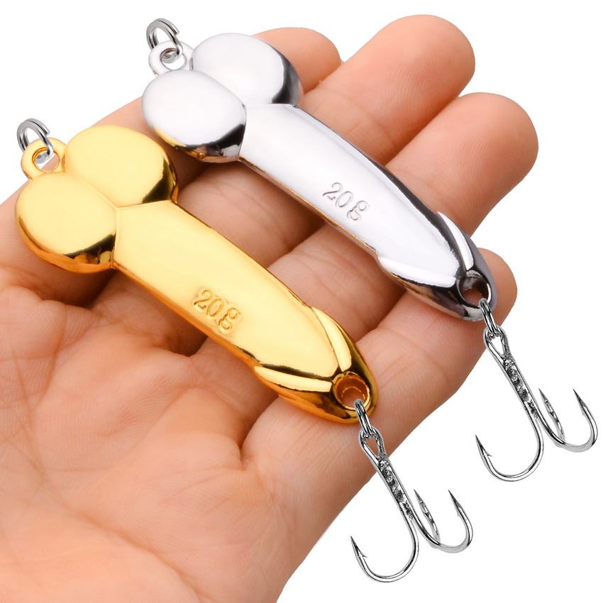 12 шт., набор рыболовных прима – обзор и цена Fishing Lure Spoon
